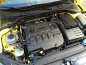 Preview: SKODA  Octavia RS  2.0 TDI 135 KW  Leistungskit mit TÜV